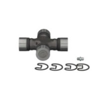 CLAAS 0003216720 KRZYŻAK