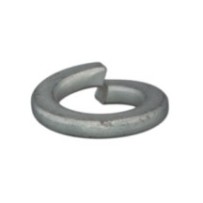 CLAAS 0003216830 PODKŁADKA SPRĘŻYSTA