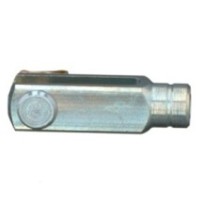 CLAAS 0003217280 GŁOWICZKA WIDEŁEK