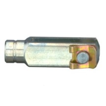 CLAAS 0003217280 GŁOWICZKA WIDEŁEK
