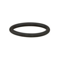 CLAAS 0003217440 PIERSCIEŃ