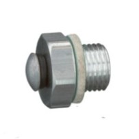 CLAAS 0003217490 ODPOWIETRZNIK