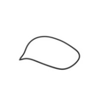 CLAAS 0003217960 PIERSCIEŃ