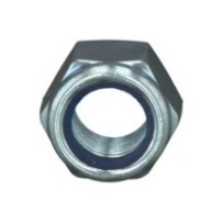 CLAAS 0003218160 NAKRĘTKA