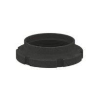 CLAAS 0003218360 NAKRĘTKA