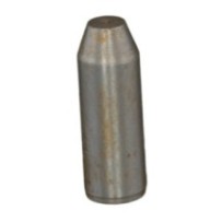 CLAAS 0003218730 SWORZEŃ