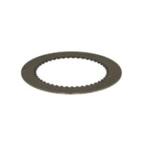 CLAAS 0003221950 TARCZA ZABIERAKA