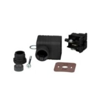 CLAAS 0003224050 ŁĄCZNIK