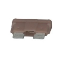 CLAAS 0003224420 BEZPIECZNIK