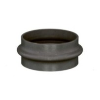 CLAAS 0003225570 PIERŚCIEŃ DYSTANSOWY