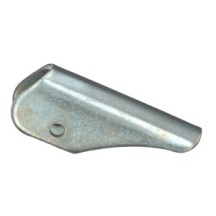 CLAAS 0003227730 ŁĄCZNIK WAŁKÓW