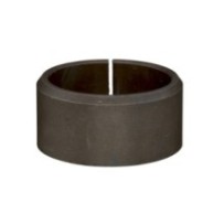 CLAAS 0003228330 PIERŚCIEŃ