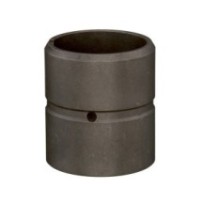 CLAAS 0003228360 PIERŚCIEŃ