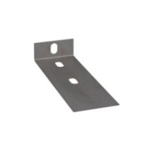 CLAAS 0003228390 PODKŁADKA