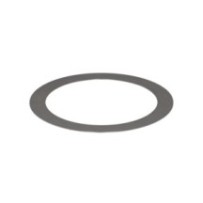 CLAAS 0003228400 PODKŁADKA