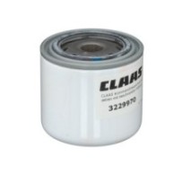 CLAAS 0003229970 FILTR OLEJU SILNIKA