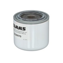 CLAAS 0003229970 FILTR OLEJU SILNIKA