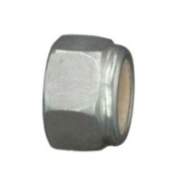 CLAAS 0003230190 NAKRĘTKA