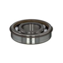 CLAAS 0003230730 ROLKA