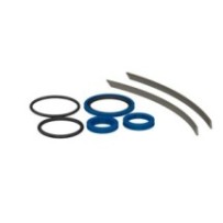 CLAAS 0003231080 KOMPLET PIERŚCIENI USZCZELNIAJĄCYCH