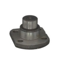 CLAAS 0003231140 SWORZEŃ