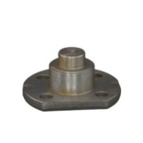 CLAAS 0003231150 SWORZEŃ