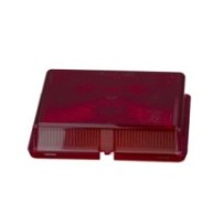 CLAAS 0003231720 KLOSZ