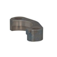 CLAAS 0003231780 MOCOWANIE GŁÓWKI KOSY