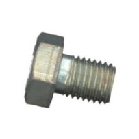 CLAAS 0003233650 ŚRUBA