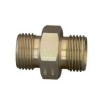 CLAAS 0003233911 WKRĘCANY KRÓCIEC