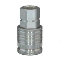 CLAAS 0003233981 SZYBKOZŁĄCZE