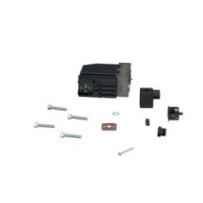 CLAAS 0003234890 BLOK ZAWORU MAGNET