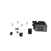 CLAAS 0003234890 BLOK ZAWORU MAGNET