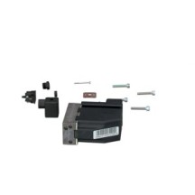 CLAAS 0003234890 BLOK ZAWORU MAGNET