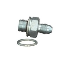 CLAAS 0003235370 WKRĘCANY KRÓCIEC