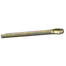 CLAAS 0003237280 KOŁEK