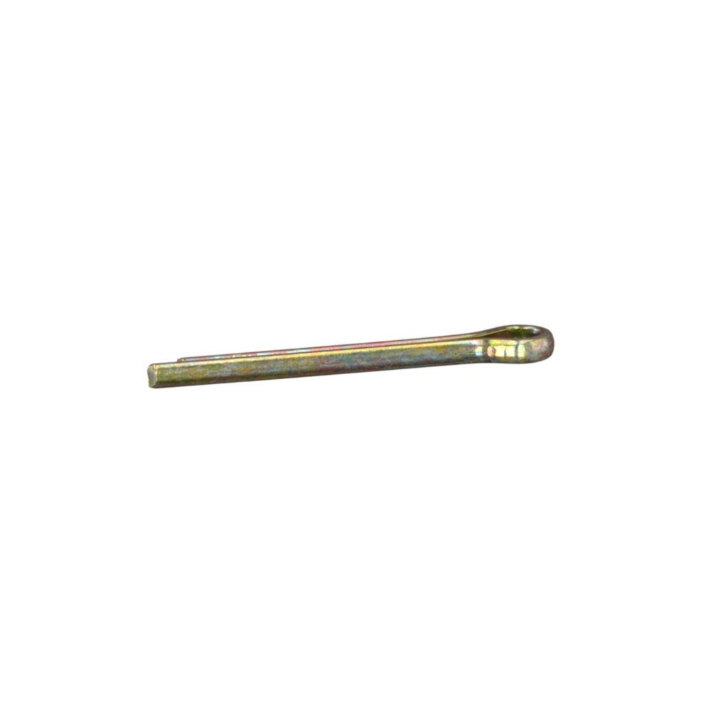 CLAAS 0003237280 KOŁEK CLAAS 0003237280 KOŁEK