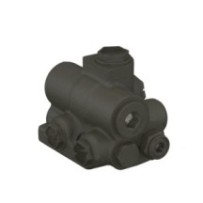 CLAAS 0003238920 ZAWOREK SIŁOWNIKA HYDRAULICZNEGO