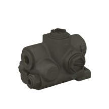 CLAAS 0003238920 ZAWOREK SIŁOWNIKA HYDRAULICZNEGO