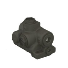 CLAAS 0003238920 ZAWOREK SIŁOWNIKA HYDRAULICZNEGO