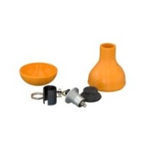 CLAAS 0003239120 PRZYCISK WŁĄCZANIA