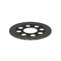 CLAAS 0003239950 TARCZA HAMULCOWA