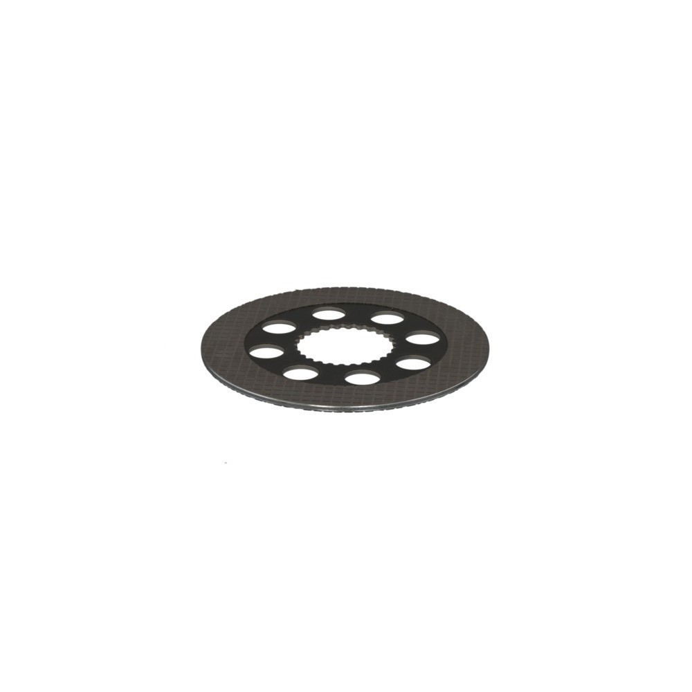 CLAAS 0003239950 TARCZA HAMULCOWA CLAAS 0003239950 TARCZA HAMULCOWA