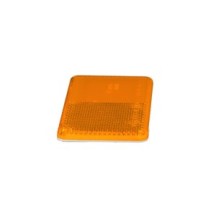 CLAAS 0003240210 ŚWIATŁO ODBLASKOWE