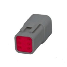 CLAAS 0003240360 GNIAZDO