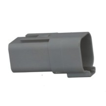 CLAAS 0003240360 GNIAZDO