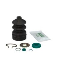 CLAAS 0003240470 KOMPLET PIERŚCIENI USZCZELNIAJĄCYCH