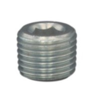 CLAAS 0003240520 KOREK