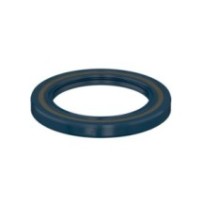 CLAAS 0003240670 PIERŚCIEŃ