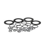 CLAAS 0003240790 KOMPLET PIERŚCIENI USZCZELNIAJĄCYCH